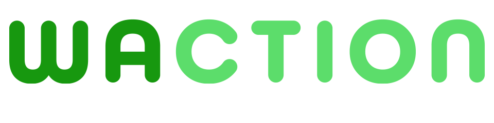 WAction